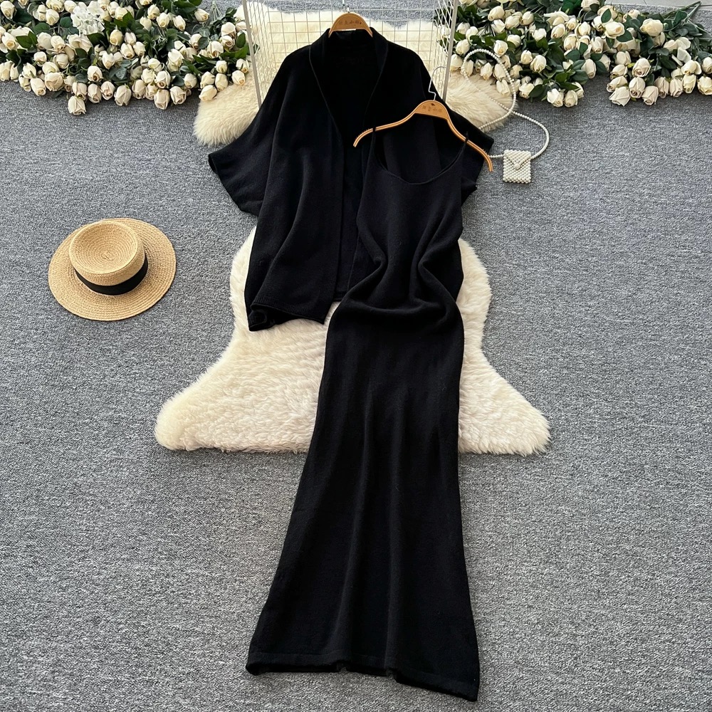 Perfect storm set STP109 images